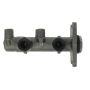 CENTRIC PARTS 130.44803 Centric Premium Brake Master Cylinder