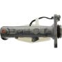 CENTRIC PARTS 130.44806 Centric Premium Brake Master Cylinder