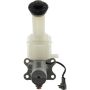 CENTRIC PARTS 130.44806 Centric Premium Brake Master Cylinder