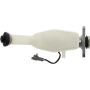 CENTRIC PARTS 130.44806 Centric Premium Brake Master Cylinder