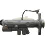 CENTRIC PARTS 130.44807 Centric Premium Brake Master Cylinder