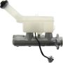 CENTRIC PARTS 130.44807 Centric Premium Brake Master Cylinder