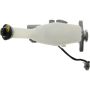 CENTRIC PARTS 130.44807 Centric Premium Brake Master Cylinder