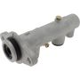 CENTRIC PARTS 130.44808 Centric Premium Brake Master Cylinder