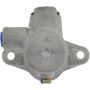 CENTRIC PARTS 130.44808 Centric Premium Brake Master Cylinder