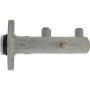 CENTRIC PARTS 130.44808 Centric Premium Brake Master Cylinder