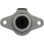CENTRIC PARTS 130.44808 Centric Premium Brake Master Cylinder