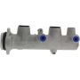 CENTRIC PARTS 130.44808 Centric Premium Brake Master Cylinder