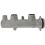 CENTRIC PARTS 130.44808 Centric Premium Brake Master Cylinder