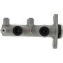 CENTRIC PARTS 130.44808 Centric Premium Brake Master Cylinder