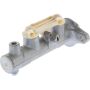 CENTRIC PARTS 130.44809 Centric Premium Brake Master Cylinder