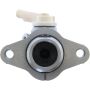 CENTRIC PARTS 130.44809 Centric Premium Brake Master Cylinder
