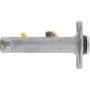CENTRIC PARTS 130.44809 Centric Premium Brake Master Cylinder