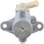 CENTRIC PARTS 130.44809 Centric Premium Brake Master Cylinder