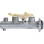 CENTRIC PARTS 130.44809 Centric Premium Brake Master Cylinder