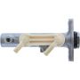 CENTRIC PARTS 130.44809 Centric Premium Brake Master Cylinder