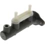 CENTRIC PARTS 130.44810 Centric Premium Brake Master Cylinder