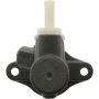 CENTRIC PARTS 130.44810 Centric Premium Brake Master Cylinder