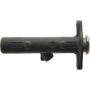 CENTRIC PARTS 130.44810 Centric Premium Brake Master Cylinder