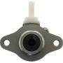 CENTRIC PARTS 130.44810 Centric Premium Brake Master Cylinder