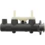 CENTRIC PARTS 130.44810 Centric Premium Brake Master Cylinder