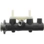 CENTRIC PARTS 130.44810 Centric Premium Brake Master Cylinder