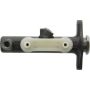 CENTRIC PARTS 130.44810 Centric Premium Brake Master Cylinder