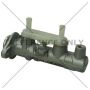 CENTRIC PARTS 130.44812 Centric Premium Brake Master Cylinder