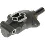 CENTRIC PARTS 130.44813 Centric Premium Brake Master Cylinder