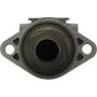 CENTRIC PARTS 130.44813 Centric Premium Brake Master Cylinder