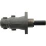 CENTRIC PARTS 130.44813 Centric Premium Brake Master Cylinder