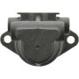 CENTRIC PARTS 130.44813 Centric Premium Brake Master Cylinder