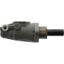 CENTRIC PARTS 130.44813 Centric Premium Brake Master Cylinder