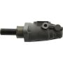 CENTRIC PARTS 130.44813 Centric Premium Brake Master Cylinder
