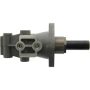 CENTRIC PARTS 130.44813 Centric Premium Brake Master Cylinder