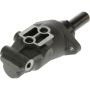 CENTRIC PARTS 130.44814 Centric Premium Brake Master Cylinder