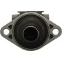 CENTRIC PARTS 130.44814 Centric Premium Brake Master Cylinder