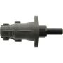 CENTRIC PARTS 130.44814 Centric Premium Brake Master Cylinder
