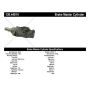 CENTRIC PARTS 130.44814 Centric Premium Brake Master Cylinder