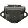 CENTRIC PARTS 130.44814 Centric Premium Brake Master Cylinder