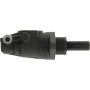 CENTRIC PARTS 130.44814 Centric Premium Brake Master Cylinder