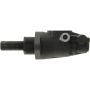 CENTRIC PARTS 130.44814 Centric Premium Brake Master Cylinder