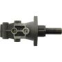 CENTRIC PARTS 130.44814 Centric Premium Brake Master Cylinder