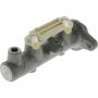 CENTRIC PARTS 130.44815 Centric Premium Brake Master Cylinder