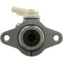 CENTRIC PARTS 130.44815 Centric Premium Brake Master Cylinder