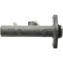 CENTRIC PARTS 130.44815 Centric Premium Brake Master Cylinder