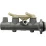 CENTRIC PARTS 130.44815 Centric Premium Brake Master Cylinder