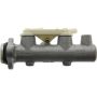 CENTRIC PARTS 130.44815 Centric Premium Brake Master Cylinder