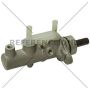 CENTRIC PARTS 130.44816 Centric Premium Brake Master Cylinder