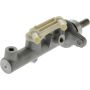 CENTRIC PARTS 130.44817 Centric Premium Brake Master Cylinder